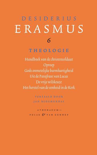 Theologie (e-book)