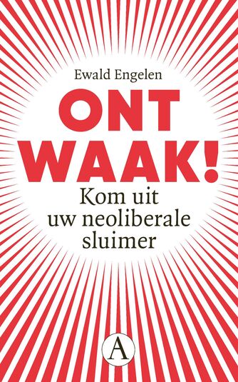 Ontwaak! (e-book)