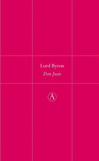 Don Juan (e-book)