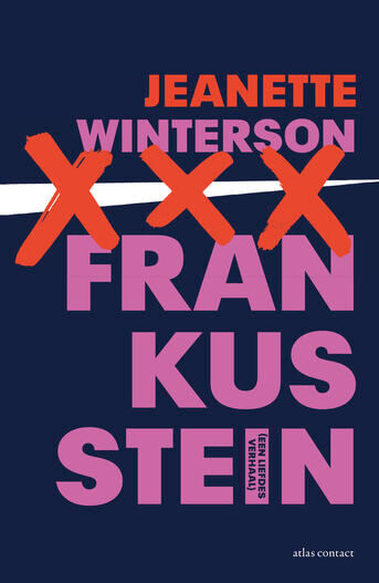 Frankusstein (e-book)