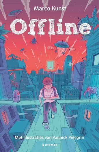 Offline (e-book)