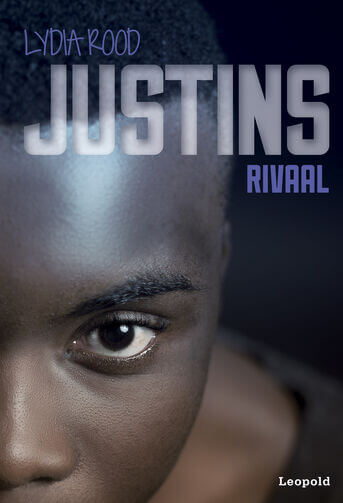 Justins rivaal (e-book)