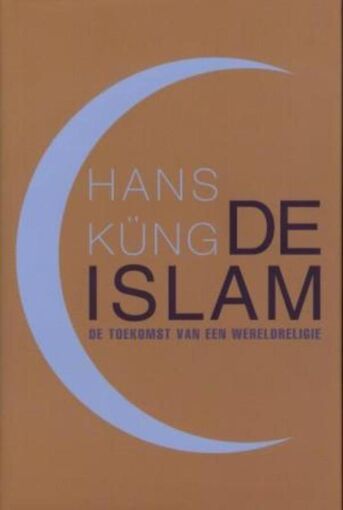 De islam (e-book)