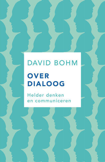 Over dialoog (e-book)