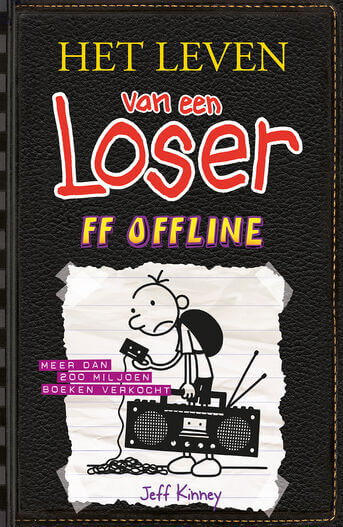 ff offline (e-book)