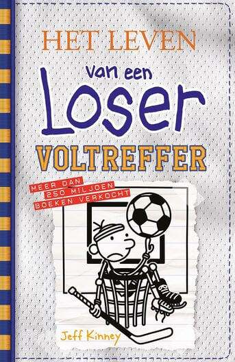 Voltreffer (e-book)