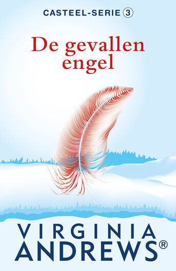 De gevallen engel (e-book)