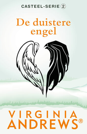 De duistere engel (e-book)
