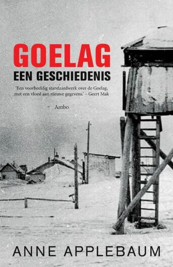 Goelag (e-book)