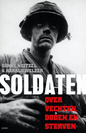 Soldaten (e-book)