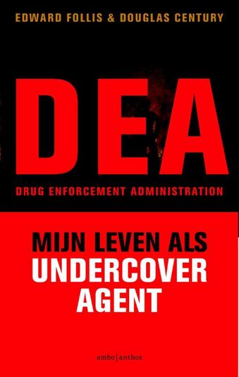 DEA (e-book)