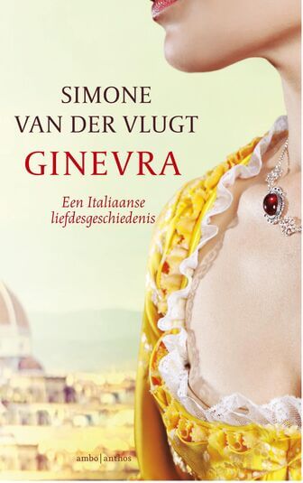 Ginevra (e-book)
