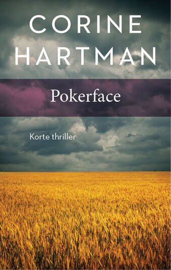 Pokerface (e-book)