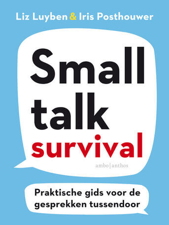 Smalltalk Survival (e-book)