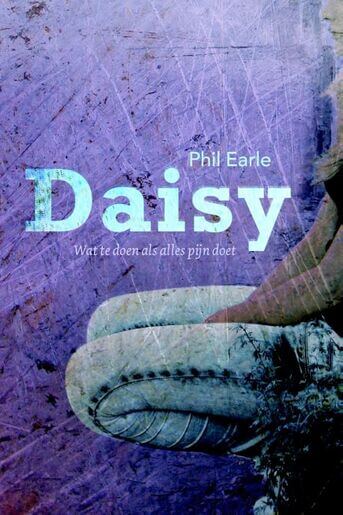 Daisy (e-book)