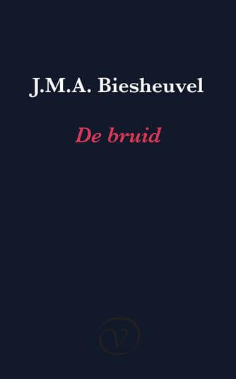 De bruid (e-book)