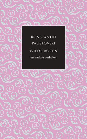 Wilde rozen en andere verhalen (e-book)