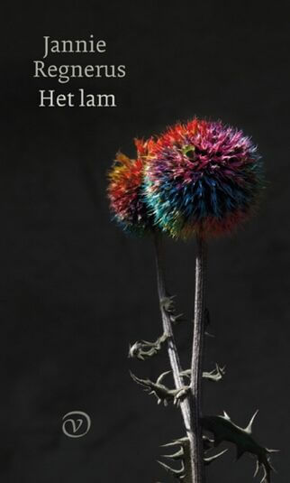 Het lam (e-book)