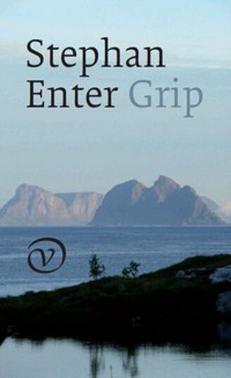 Grip (e-book)