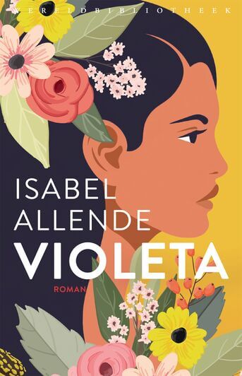 Violeta (e-book)