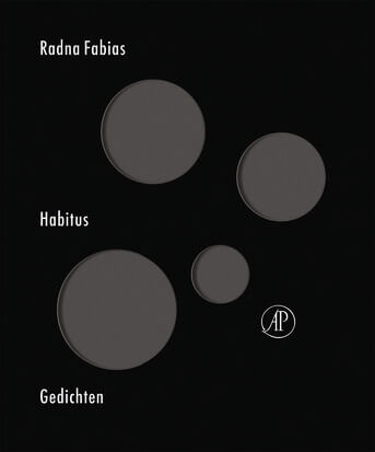 Habitus (e-book)