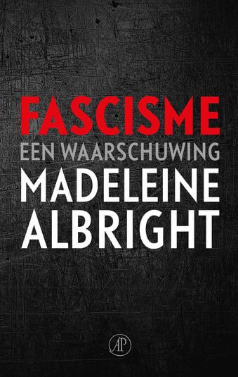 Fascisme (e-book)