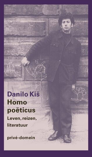Homo poëticus (e-book)