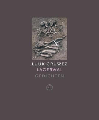 Lagerwal (e-book)