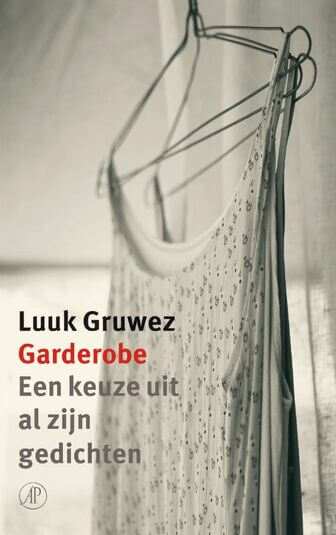 Garderobe (e-book)