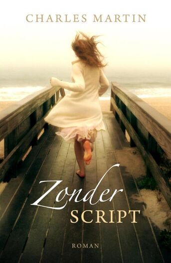 Zonder script (e-book)