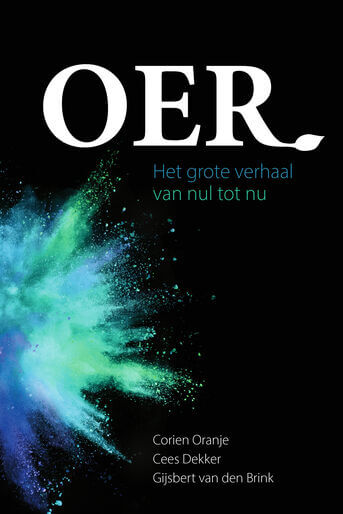 Oer (e-book)