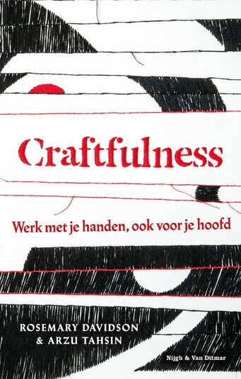 Craftfulness (e-book)