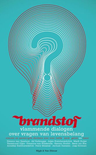 Brandstof (e-book)