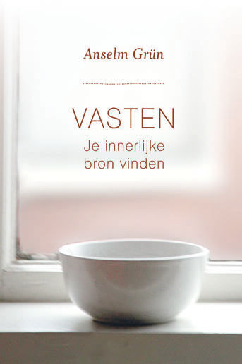 Vasten (e-book)