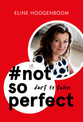 #notsoperfect (e-book)