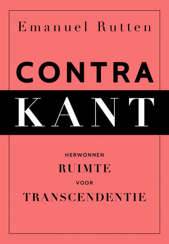 Contra Kant (e-book)