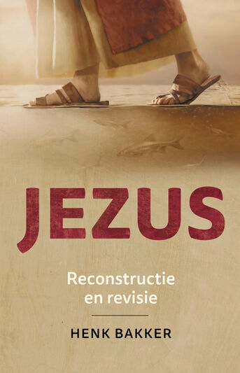 Jezus (e-book)