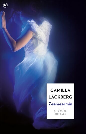 Zeemeermin (e-book)