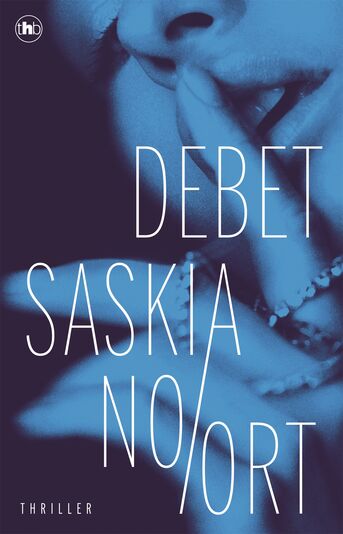 Debet (e-book)
