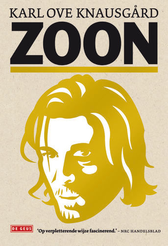 Zoon (e-book)
