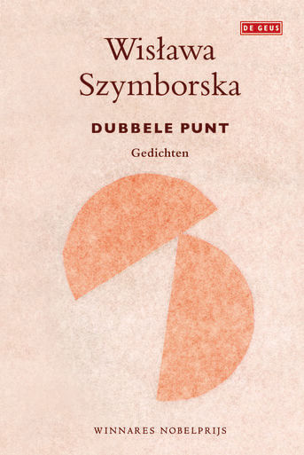 Dubbele punt (e-book)