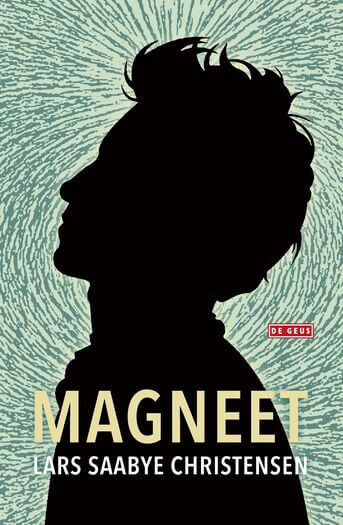 Magneet (e-book)