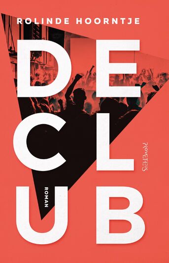 De club (e-book)