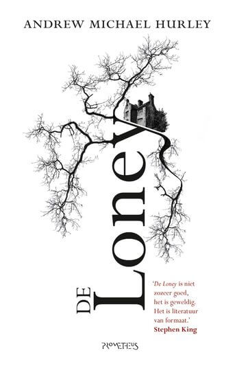 De Loney (e-book)