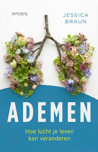 Ademen (e-book)