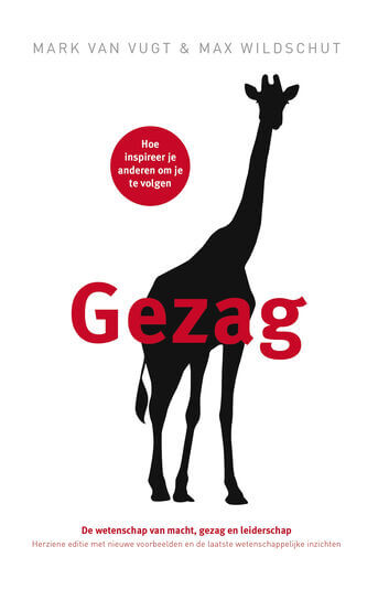 Gezag (e-book)