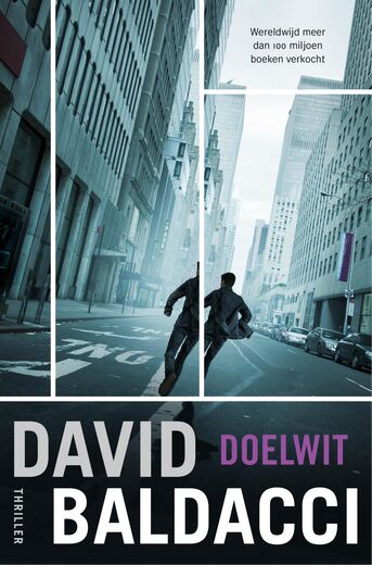 Doelwit (e-book)