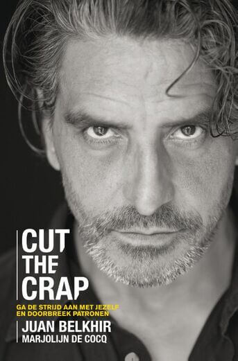 Cut the crap (e-book)