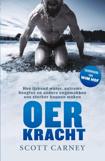 Oerkracht (e-book)