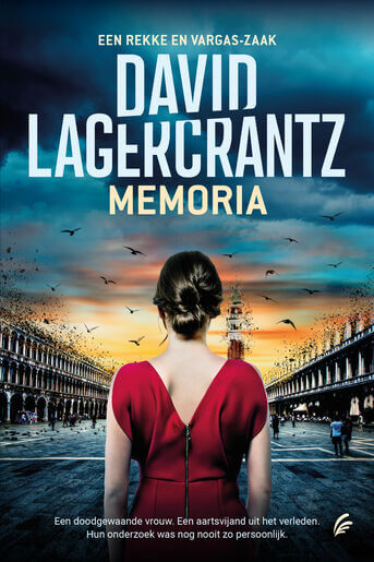 Memoria (e-book)